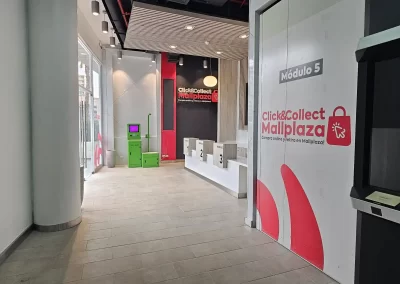 Click&Collect